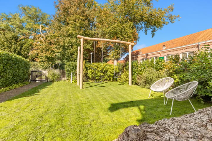 Foto 59 van Van Oldenbarneveldweg 30