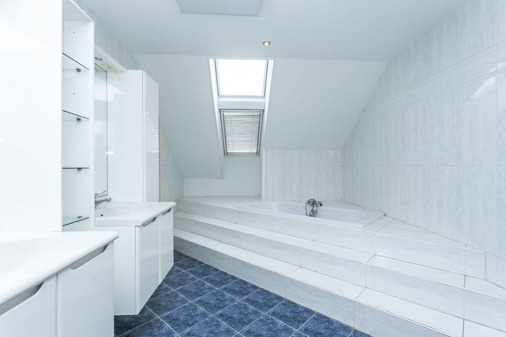 Foto 28 van Platanendreef 94