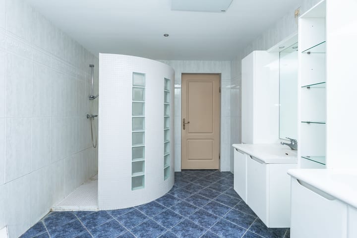 Foto 29 van Platanendreef 94