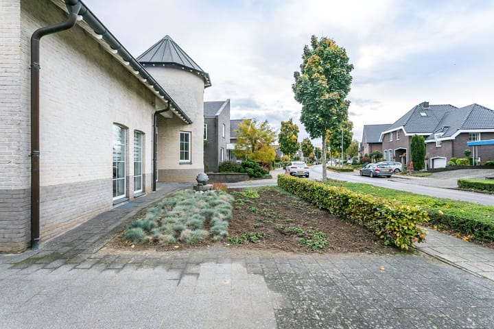 Foto 31 van Platanendreef 94