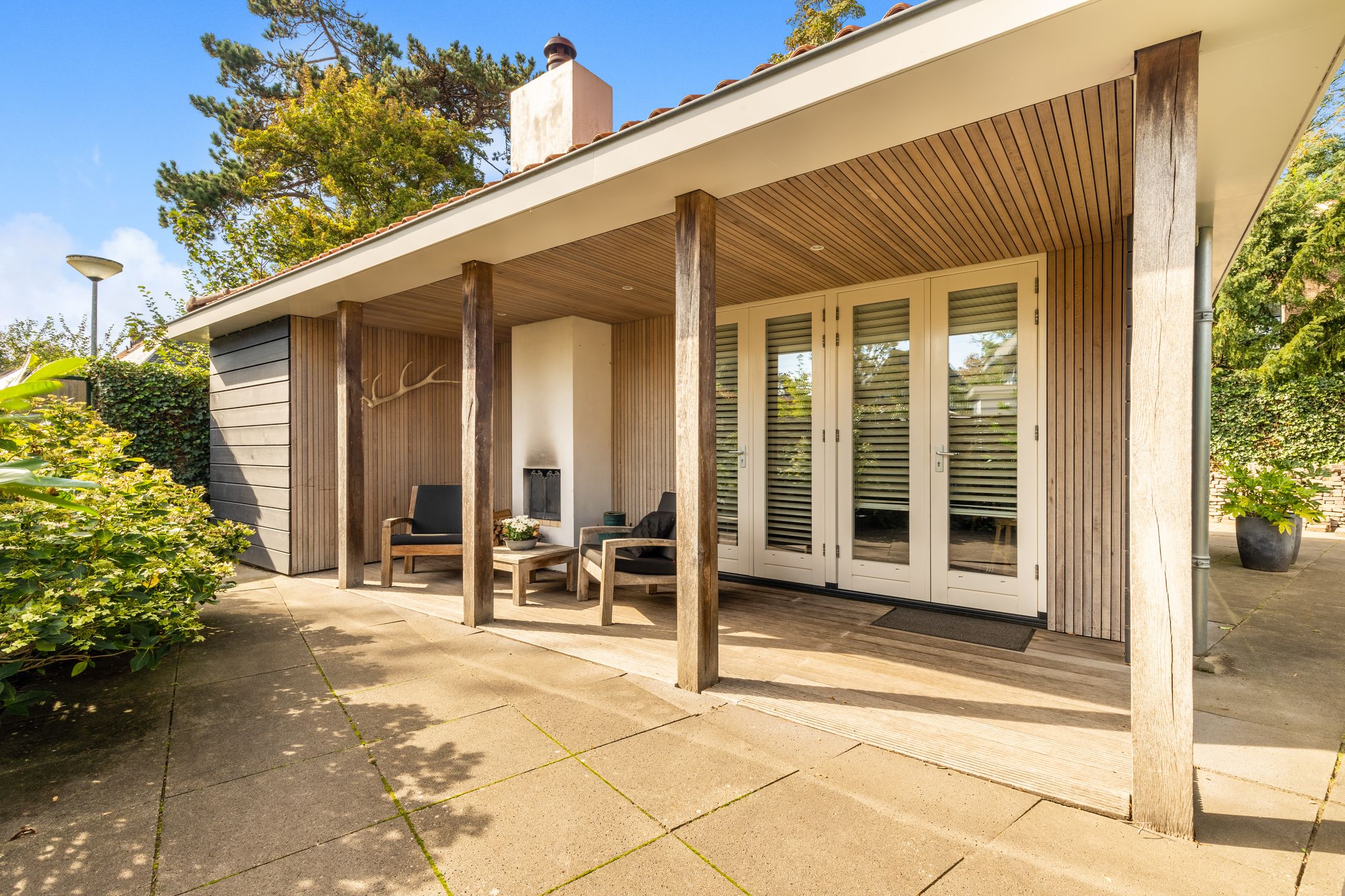 Foto 63 van Van Oldenbarneveldweg 30