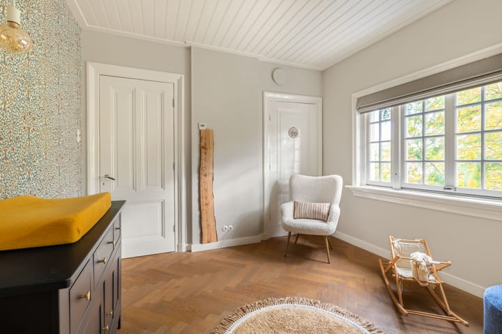 Foto 32 van Van Oldenbarneveldweg 30