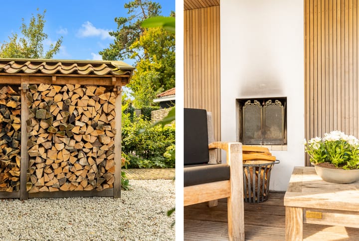 Foto 64 van Van Oldenbarneveldweg 30