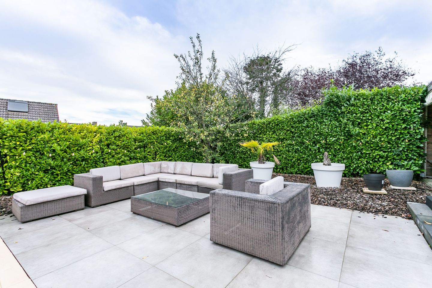 438.jpg?options=width=1440