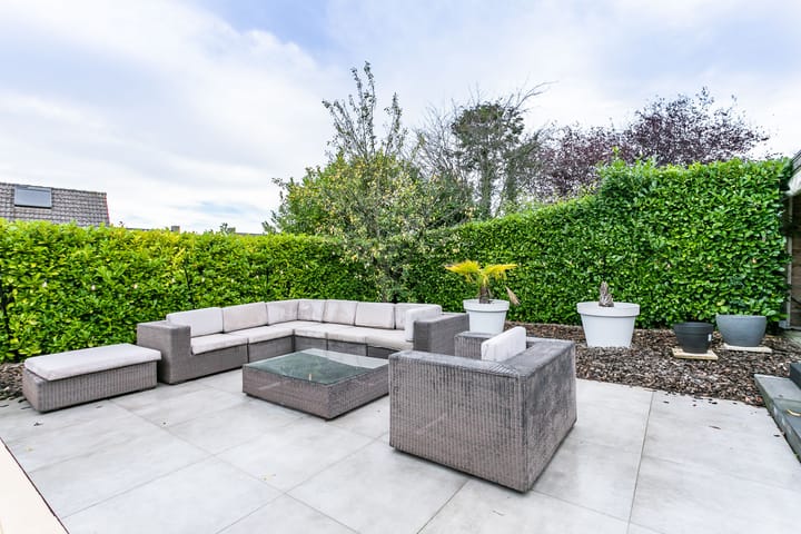 Foto 35 van Platanendreef 94