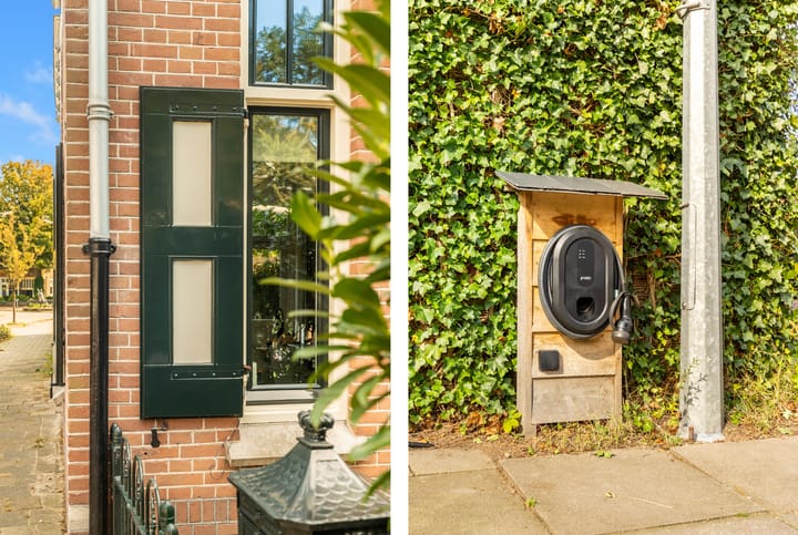 Foto 67 van Van Oldenbarneveldweg 30