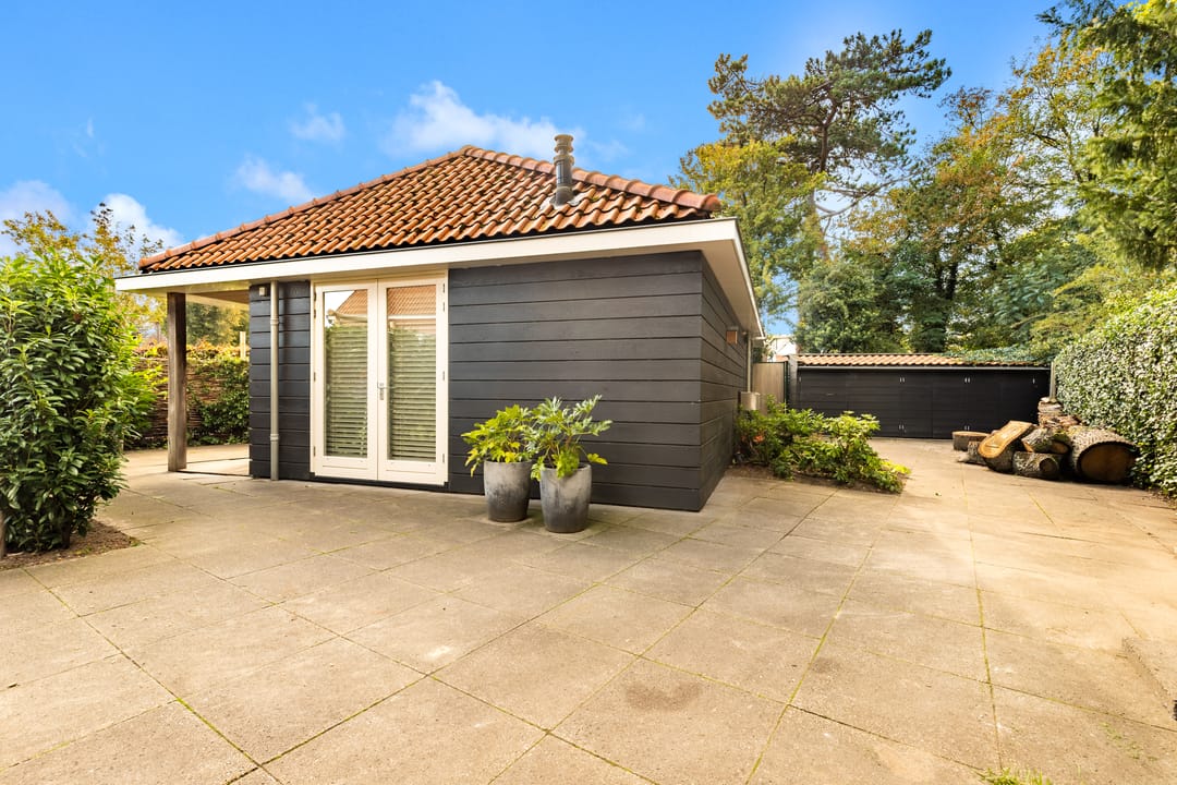 Foto 68 van Van Oldenbarneveldweg 30