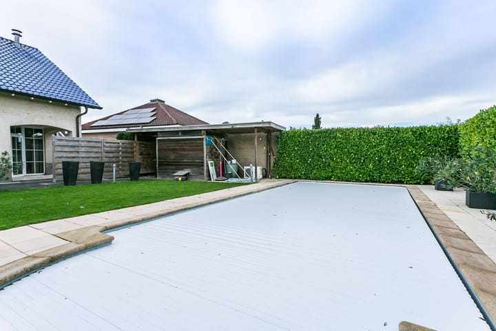 Foto 39 van Platanendreef 94