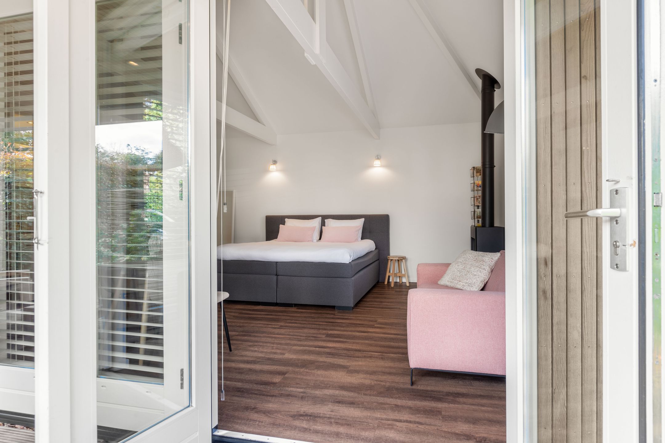 Foto 69 van Van Oldenbarneveldweg 30