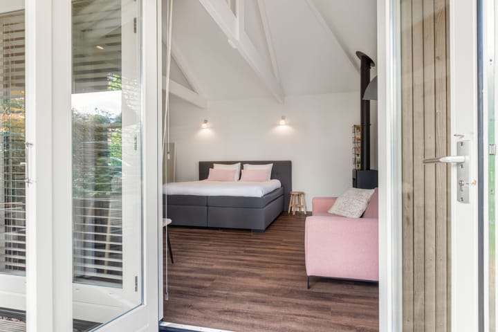 Foto 69 van Van Oldenbarneveldweg 30