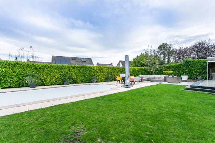 Foto 40 van Platanendreef 94