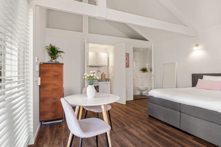 Foto 70 van Van Oldenbarneveldweg 30