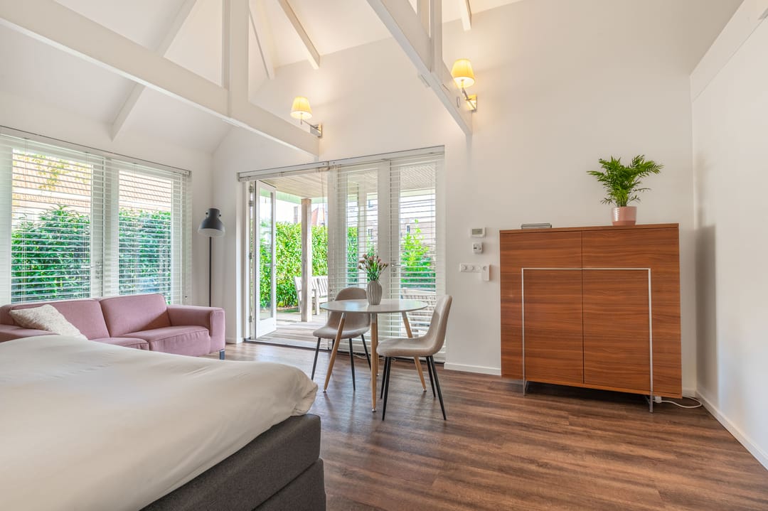 Foto 71 van Van Oldenbarneveldweg 30