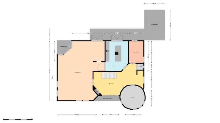 Foto 42 van Platanendreef 94