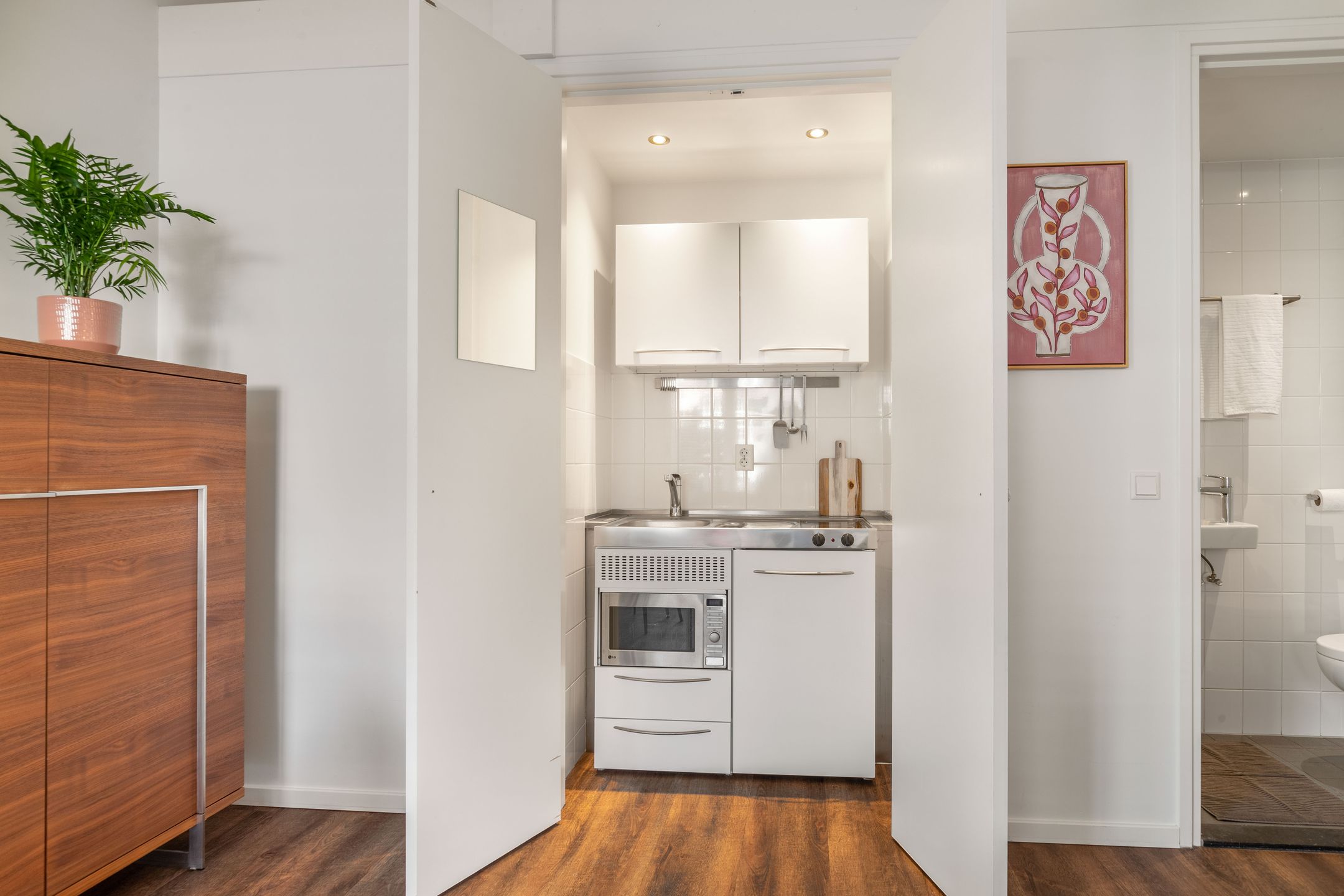 Foto 72 van Van Oldenbarneveldweg 30