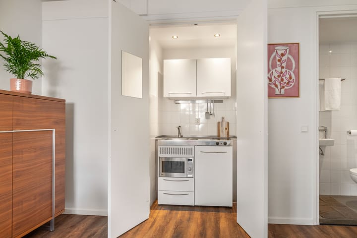 Foto 72 van Van Oldenbarneveldweg 30