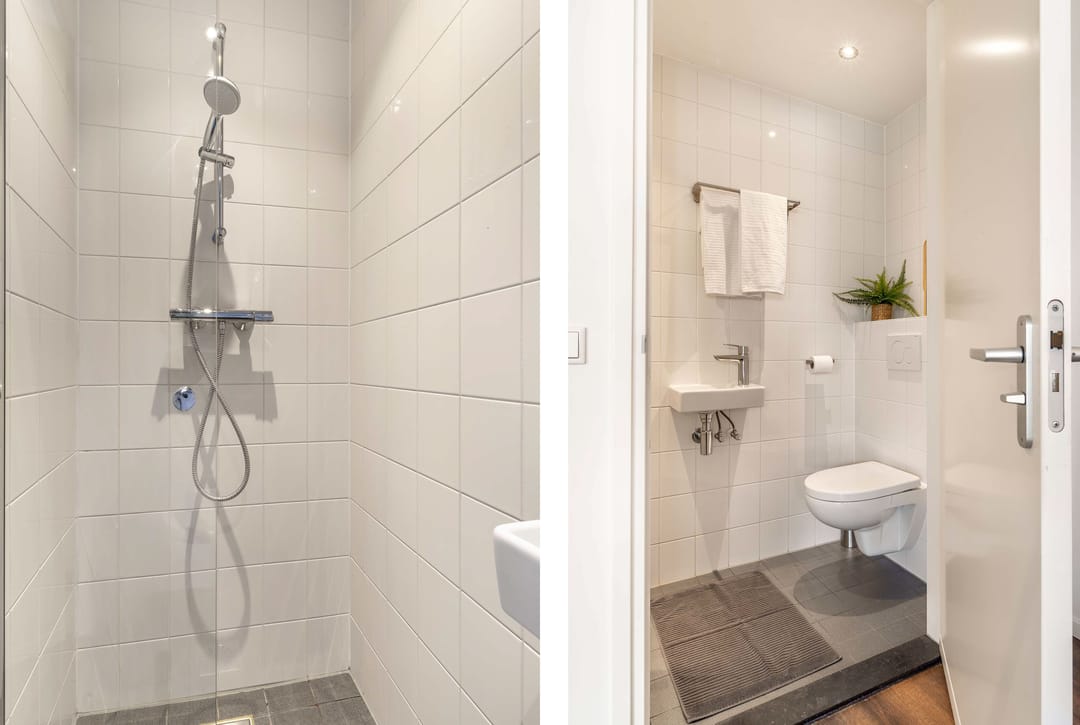 Foto 73 van Van Oldenbarneveldweg 30