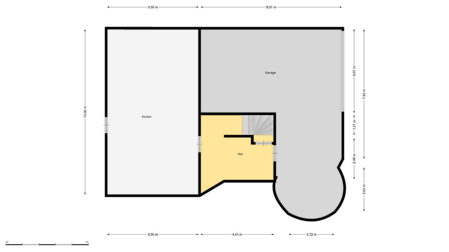 455.jpg?options=width=1440