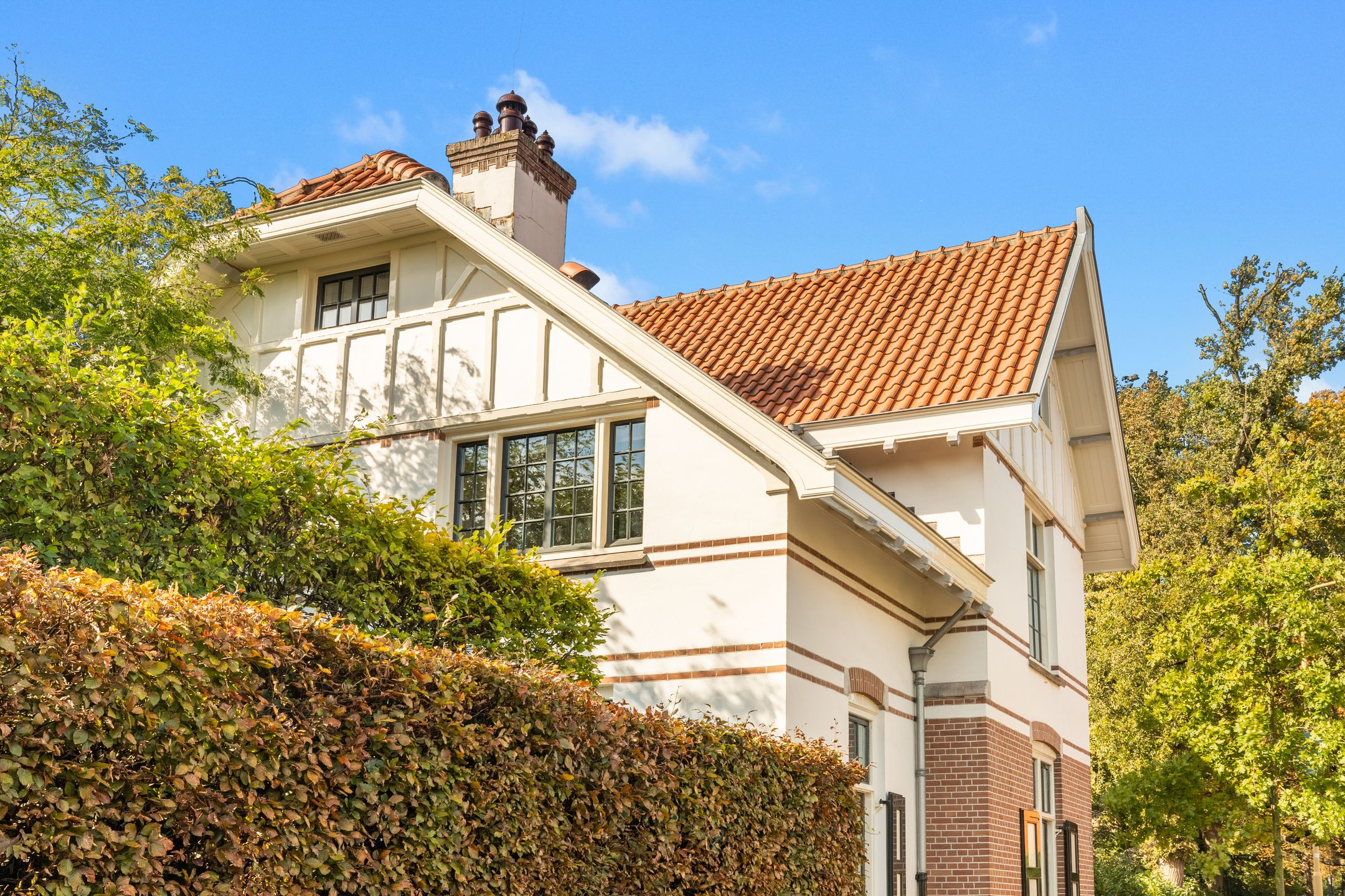 Foto 75 van Van Oldenbarneveldweg 30