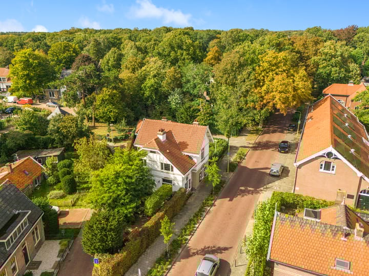 Foto 79 van Van Oldenbarneveldweg 30