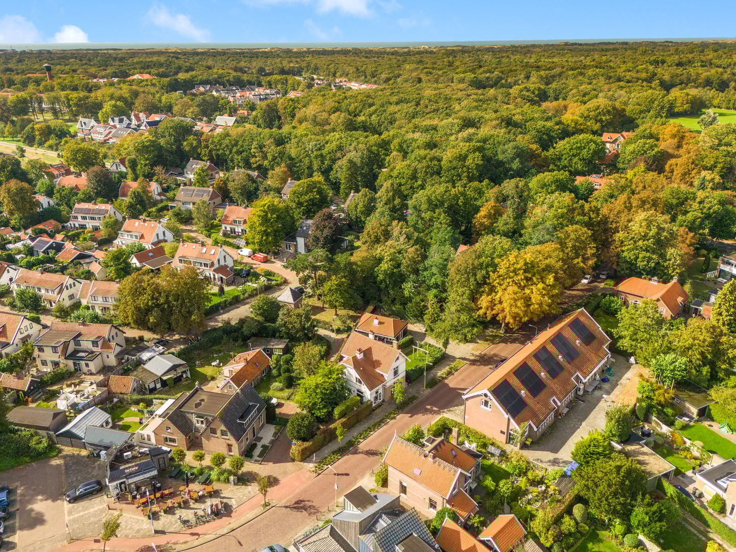 Foto 80 van Van Oldenbarneveldweg 30