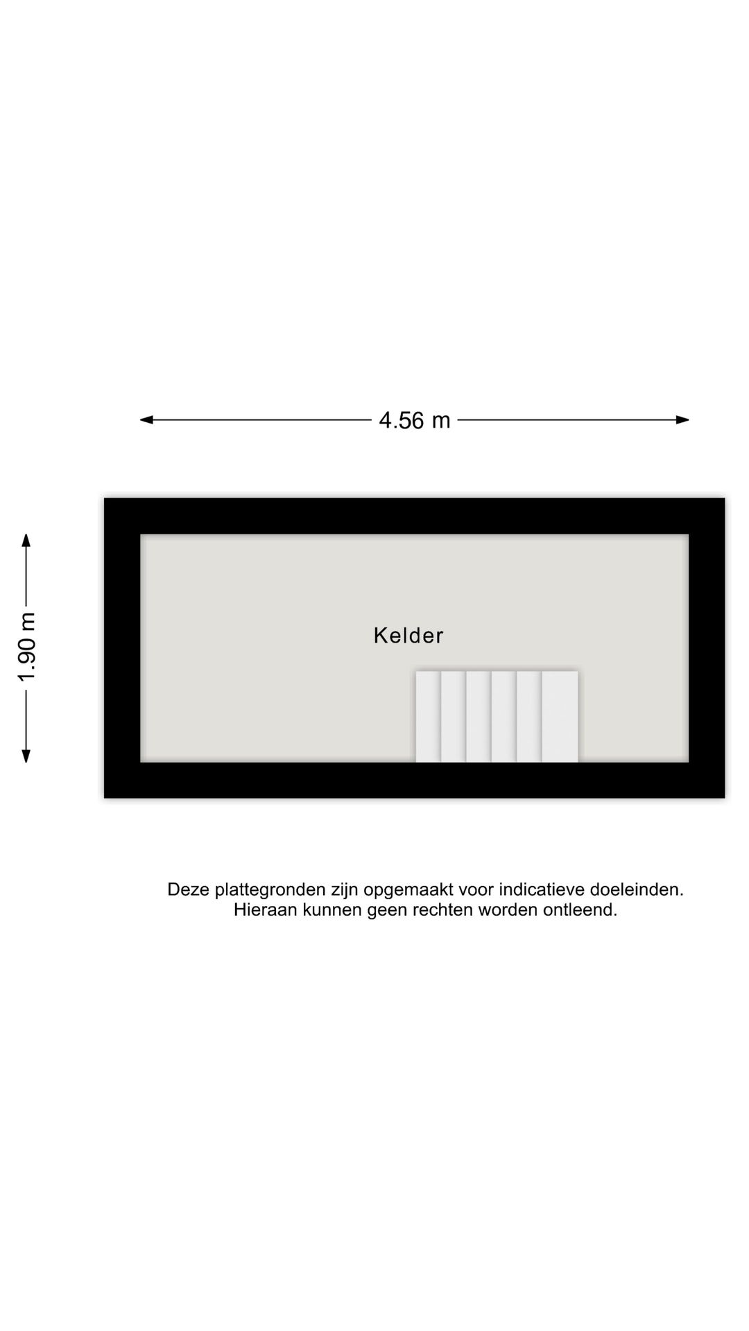Foto 88 van Van Oldenbarneveldweg 30