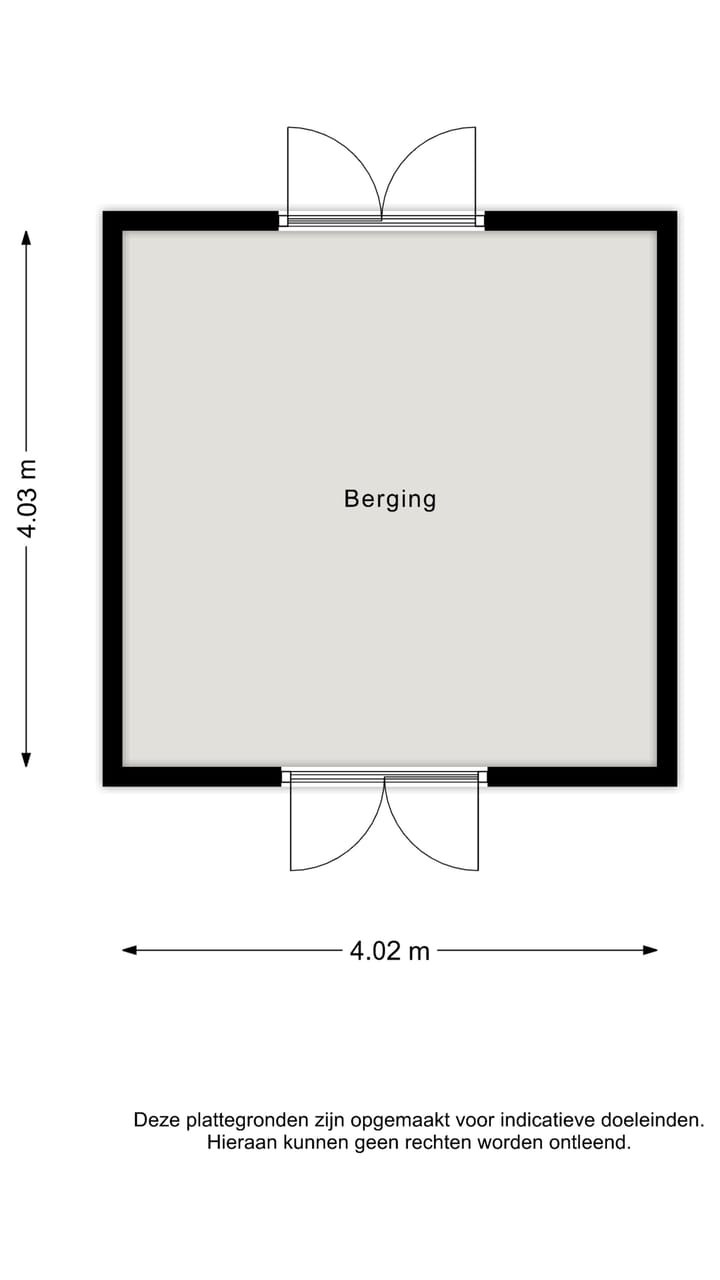 Foto 91 van Van Oldenbarneveldweg 30