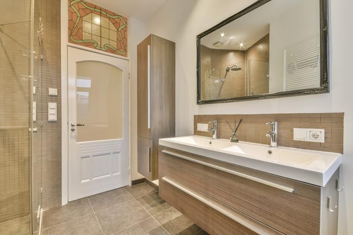 Appartement te huur: Ruysdaelstraat 99-1, Amsterdam