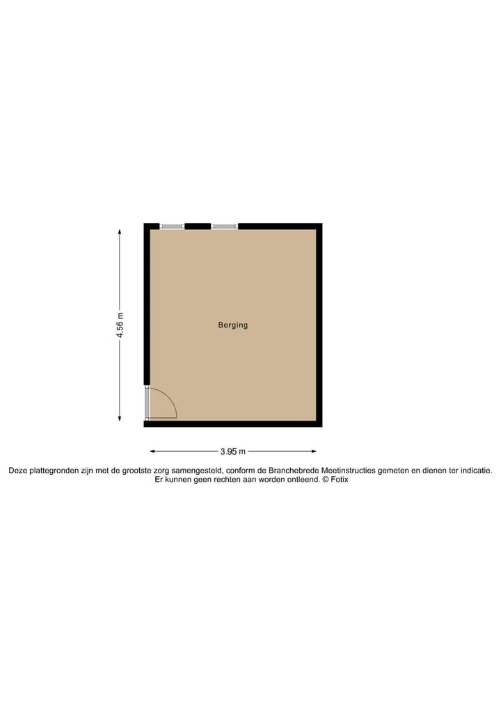 Foto 40 van De Zoom 36