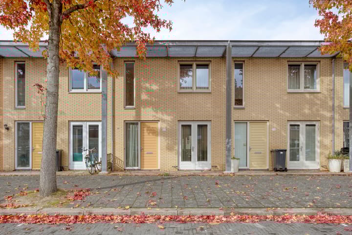 Gaandeweg 11 main image