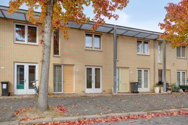 Photo 2 of Gaandeweg 11