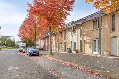 Gaandeweg 11 tertiary image