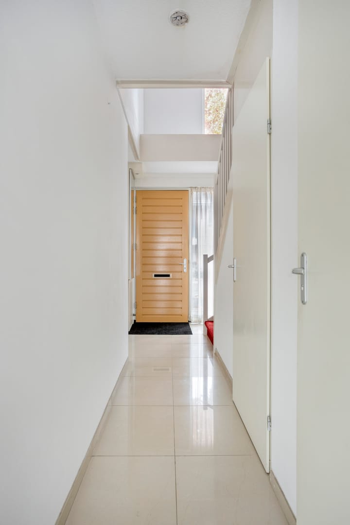 Photo 4 of Gaandeweg 11