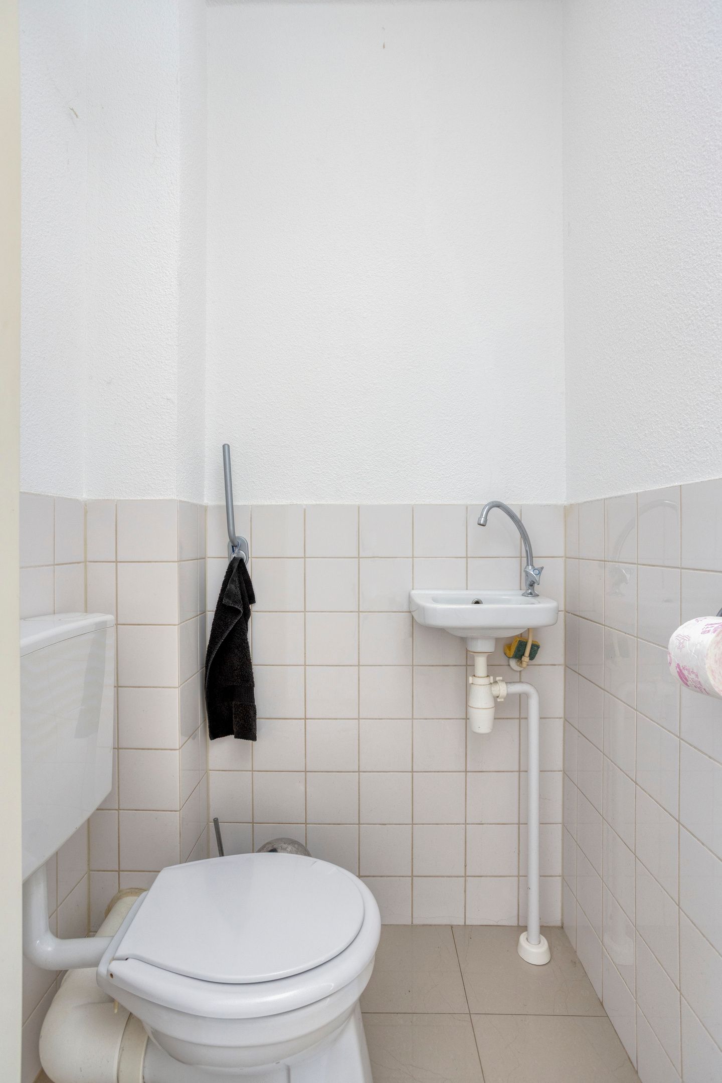 Foto 5 van Gaandeweg 11