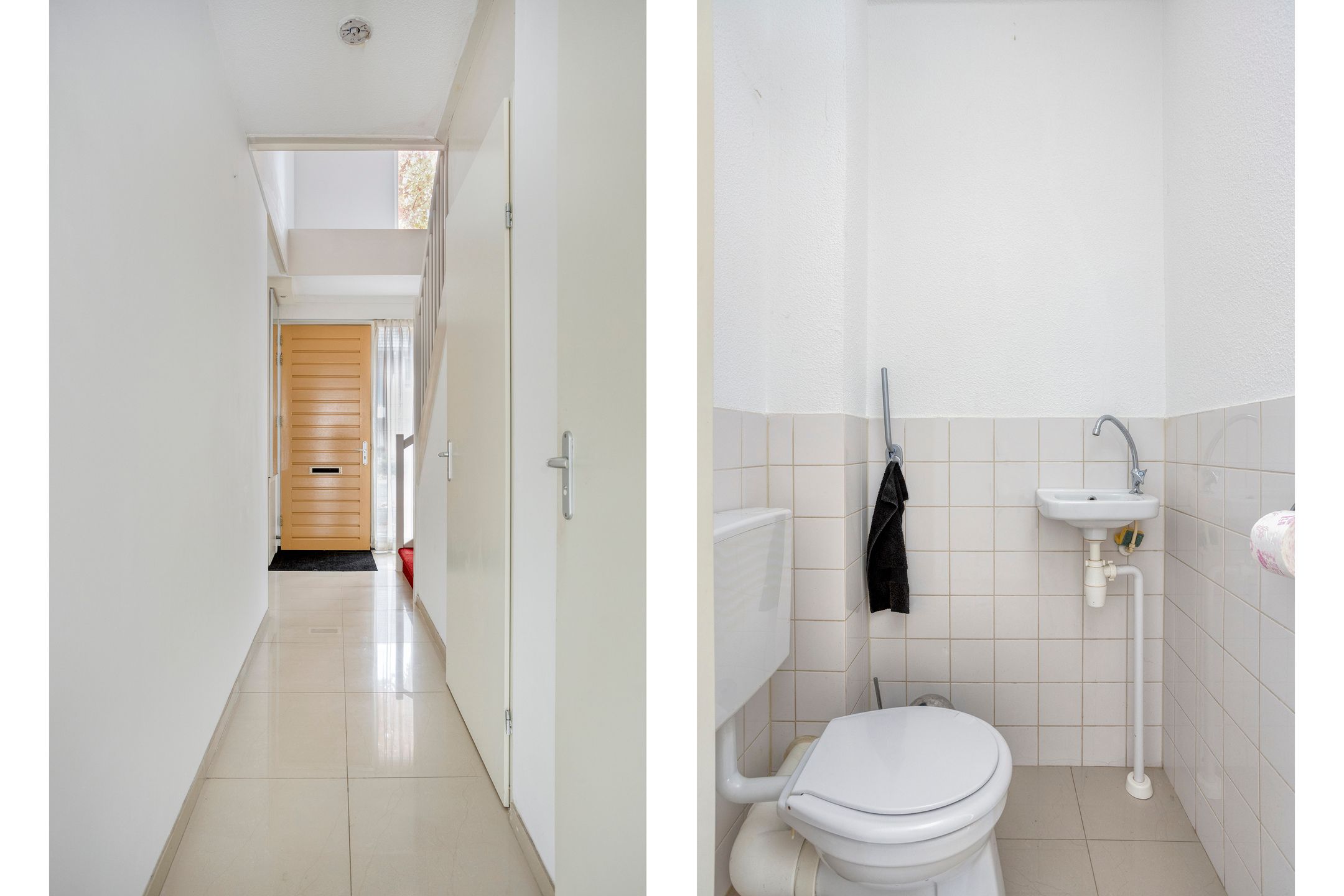 Foto 6 van Gaandeweg 11