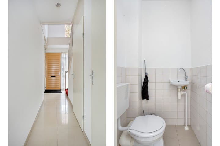 Photo 6 of Gaandeweg 11