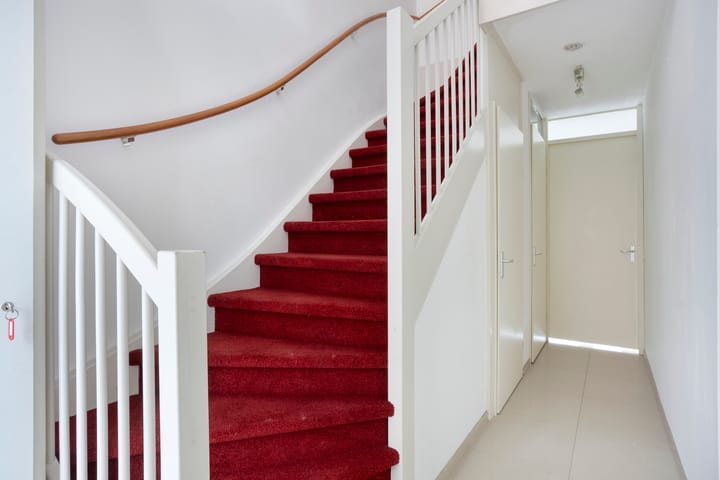 Photo 7 of Gaandeweg 11