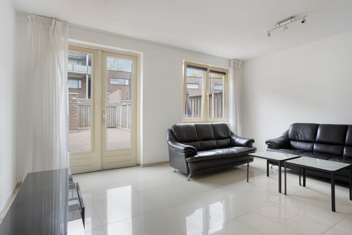 Photo 8 of Gaandeweg 11