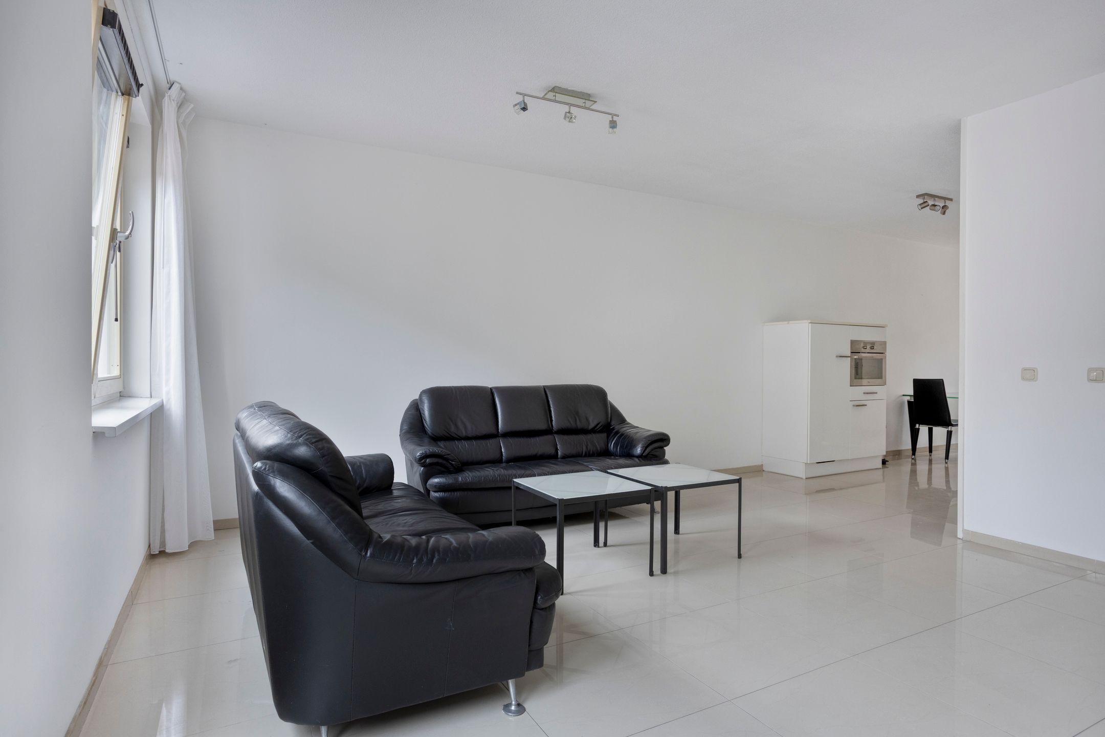 Foto 9 van Gaandeweg 11