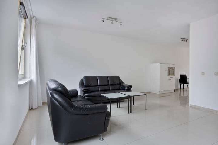 Photo 9 of Gaandeweg 11