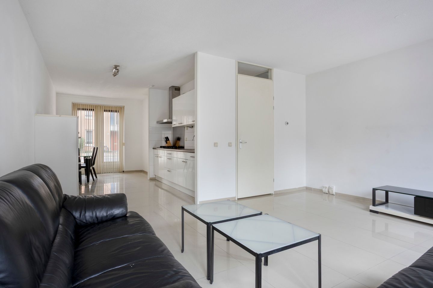 Foto 10 van Gaandeweg 11