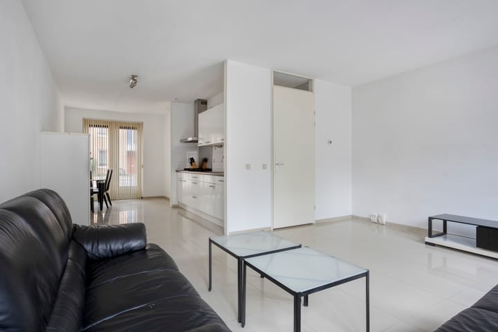 Photo 10 of Gaandeweg 11