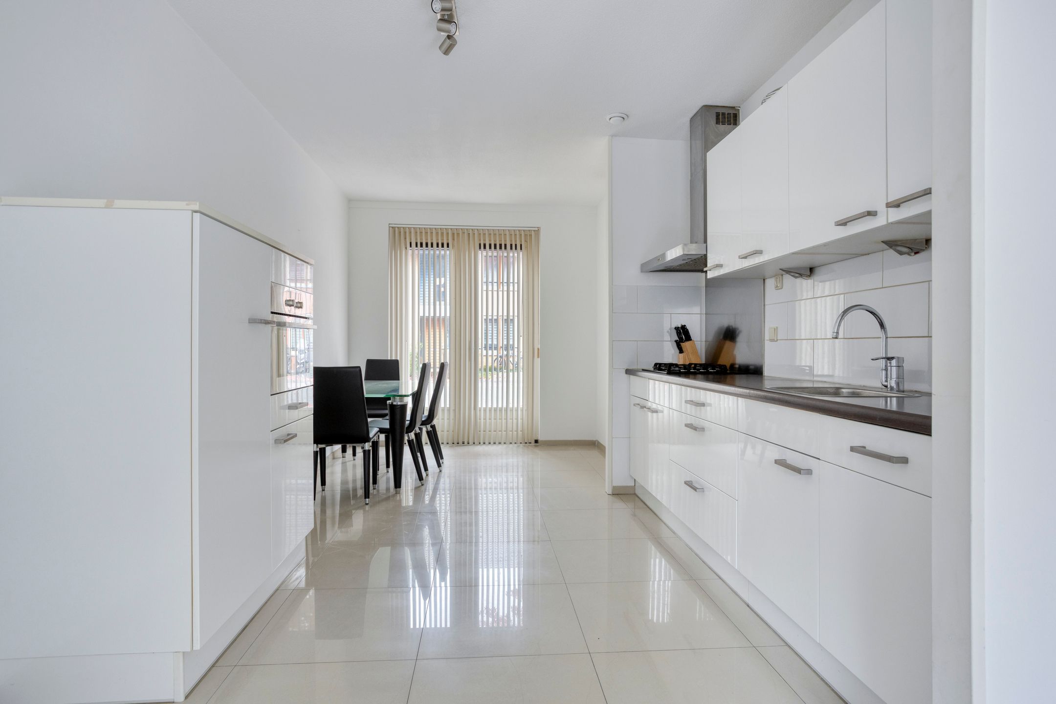 Foto 12 van Gaandeweg 11