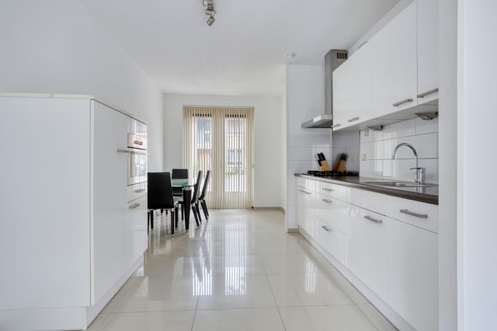 Photo 12 of Gaandeweg 11