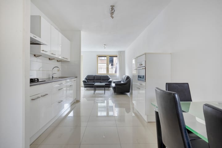 Photo 13 of Gaandeweg 11