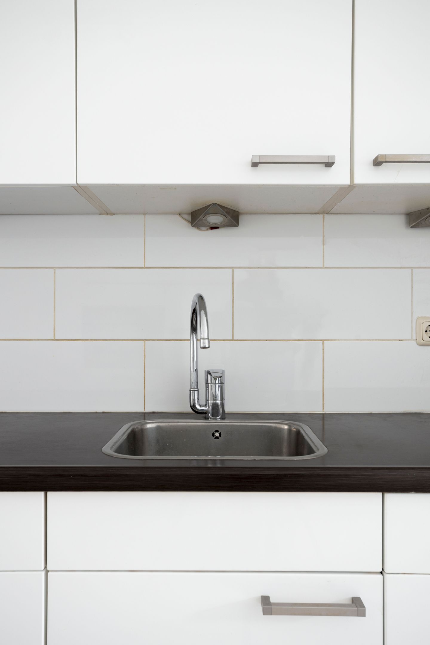 Foto 14 van Gaandeweg 11