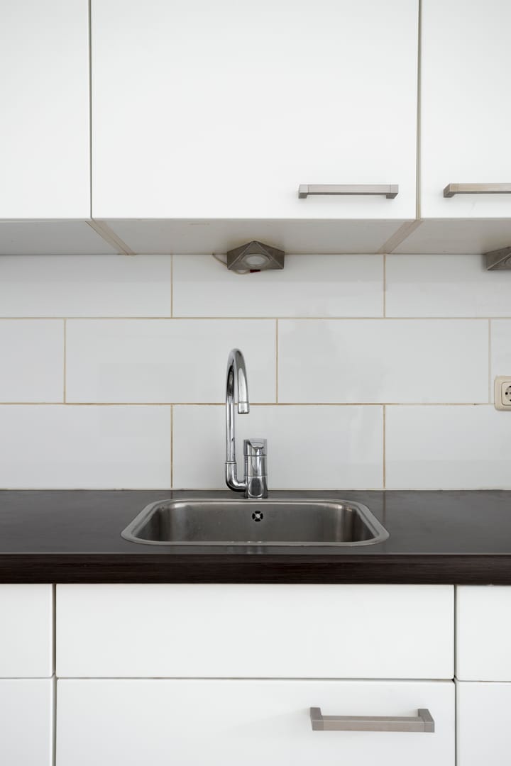 Photo 14 of Gaandeweg 11