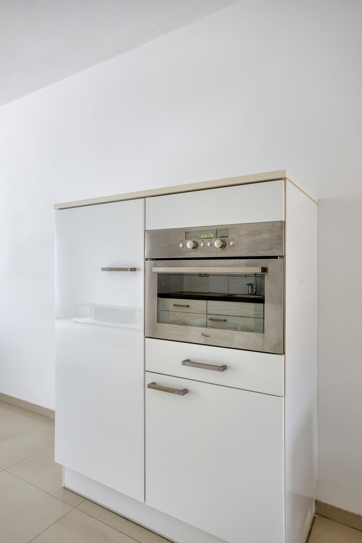 Foto 15 van Gaandeweg 11