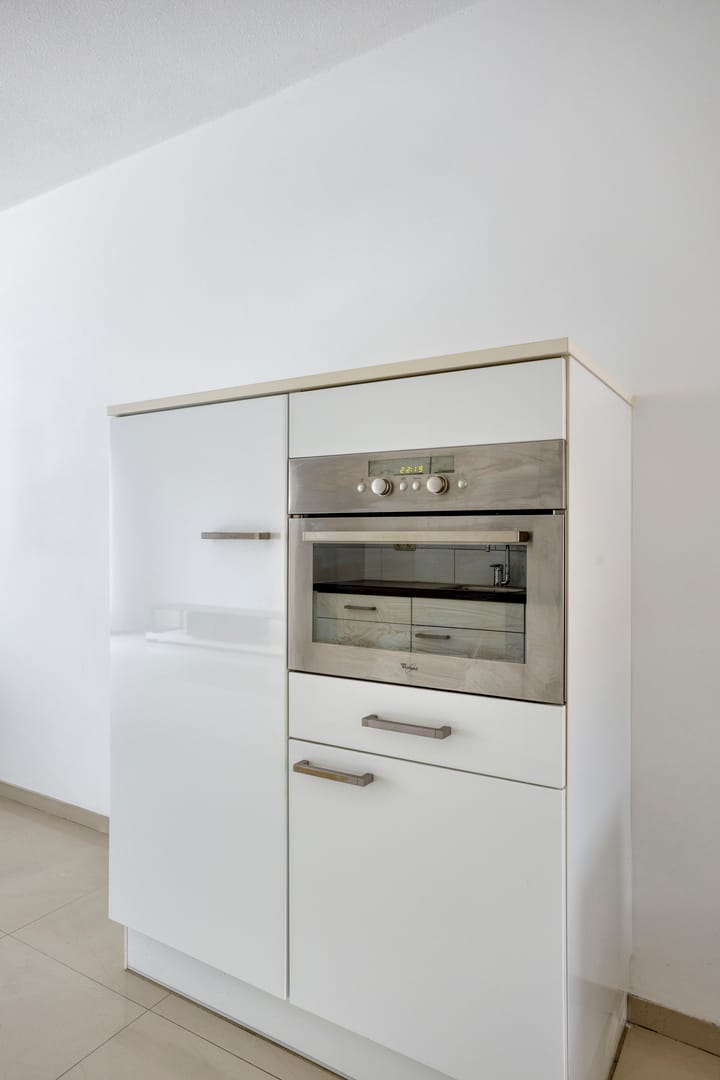 Photo 15 of Gaandeweg 11