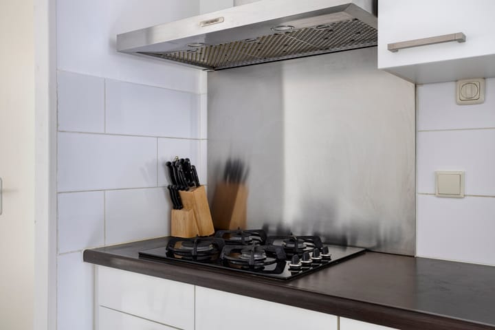 Photo 16 of Gaandeweg 11